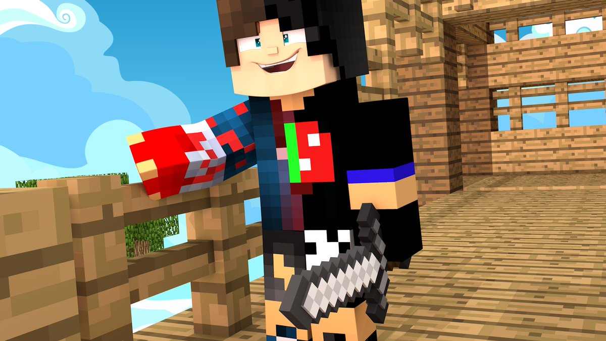 SorracPvP's tweet photo. Thumbnail For @VitiinBR 
===================
Ultimo q Der Rt Ganha Uma!! https://t.co/ZrHpAXxEvF