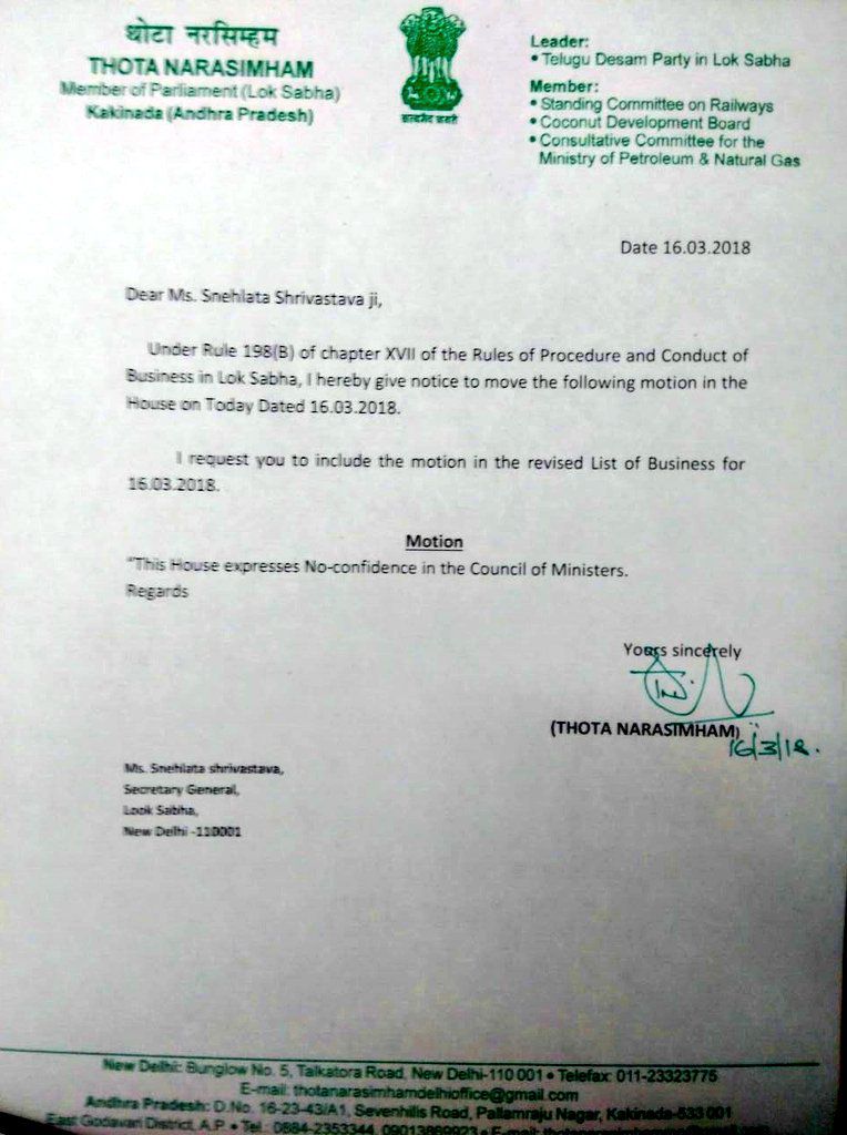 DYYmJfwVAAE0sUG?format=jpg&name=medium