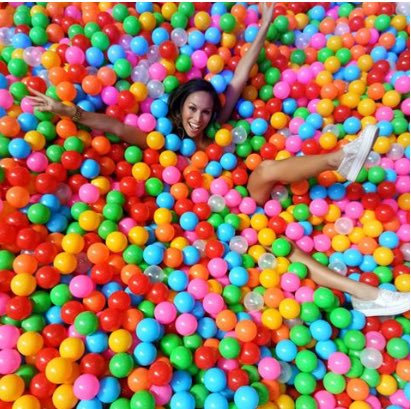 GinoRoqueArmy's tweet photo. Everything happens for a reasons, what important is Life is still colorful and beautiful.
#CenturyTunaSuperbods 
#SuperbodsAgeless 
#AgelessAngel https://t.co/gkcwa9l7i7