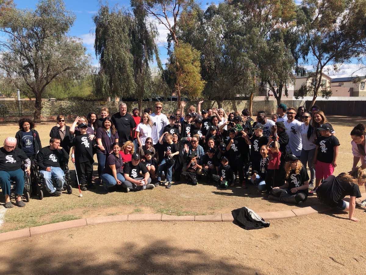 MVP Sports Group tweet media