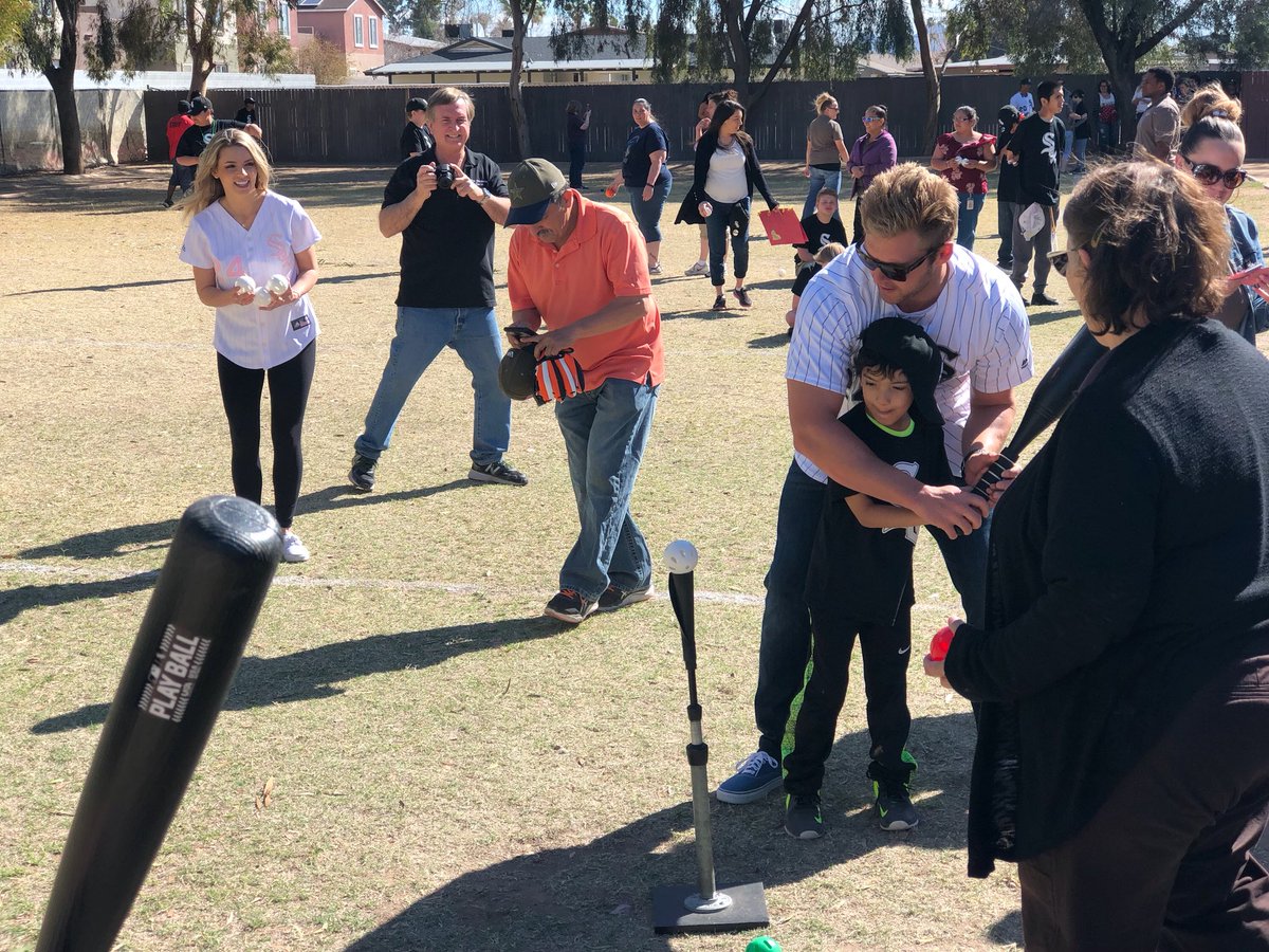 MVP Sports Group tweet media