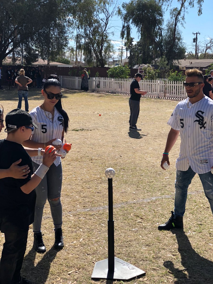 MVP Sports Group tweet media