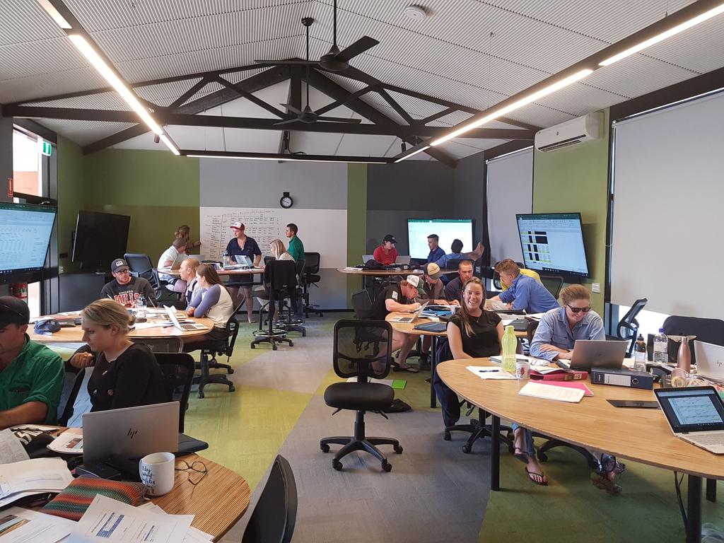 Agripath tweet media