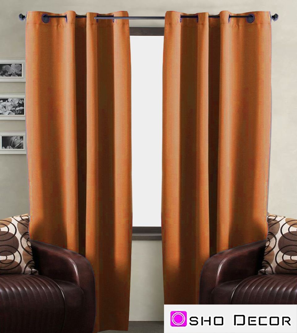 oshodecor's tweet photo. Fall in love with #Osho #Elegant #Blackout #Curtains.

For more details, visit our website @ https://t.co/c0jBMnvjOl or Call at 
+91-9810527231.

#moderndesign #HomeDecor #InteriorDesign #BlackoutCurtain #HospitalCurtain #NetFabric #ReadymadeCurtains #FabricGallery #decorideas https://t.co/UGcS46Y9pt