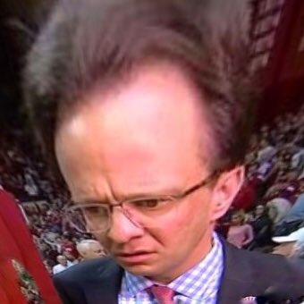 ConnorWitt's tweet image. 