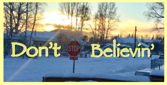 Melinda_ak's tweet photo. Happy Birthday @wildchild356 Hope you have a great day!! Thank you for being an amazing friend. ๐๐ #IAmGratefulToCallYouATrueFriend
#DontStopBelievin #LifeIsAJourney #GetIt? ๐๐
#MarchBirthdaysRule ๐#PeacefulPisces #FellowFish https://t.co/zaxvaXscrO