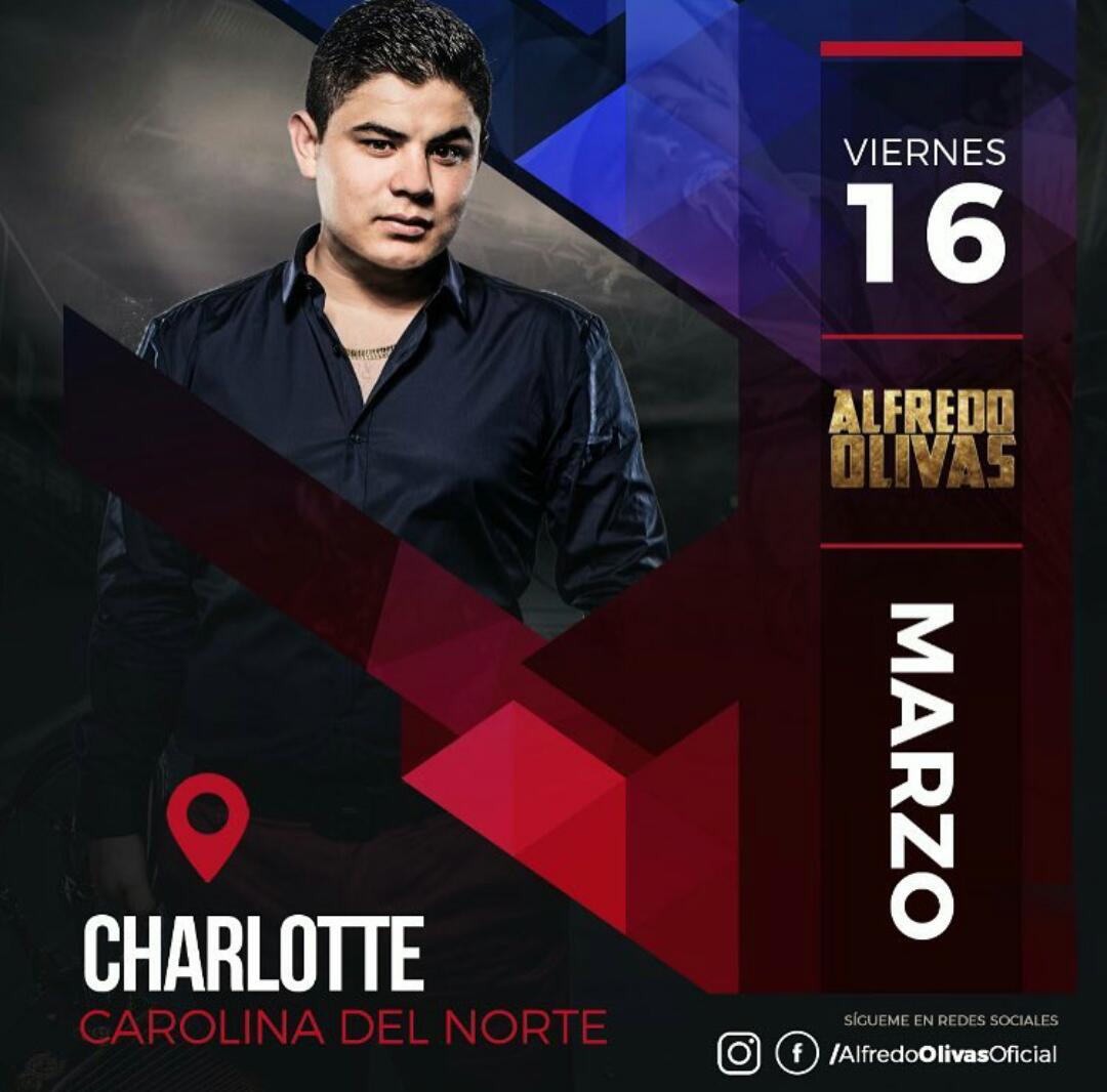 shecko_23's tweet photo. Repost By: 
@alfredoolivasofficial Nos vemos mañana primero dios 👍
 #TeamVillanas 💋 @mickeysanchez74 #TeamVillanos https://t.co/2fv06Ps94e