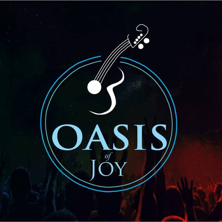 OasisofJoy1's tweet photo. #NewProfilePic https://t.co/2e6Ezndtuq