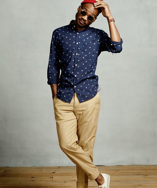 Dhris9's tweet photo. NOAH’s Suede Bit Loafer &amp; Tricolor Trail Oxford Up Your Sartorial Steez https://t.co/RskoFKGItL #Featured #Footwear #Noah #Shoes #Shopping https://t.co/OQ9M8ekg2f