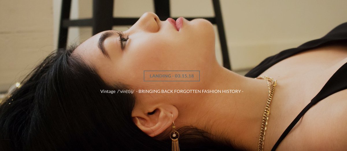 SubjectIIChange's tweet image. it has been awhile but we have some exciting news. NEW COLLECTION has landed yourfavouritesubject.com #vintage #limitededition #ShopLocal