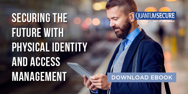 Quantum_Secure's tweet photo. How PIAM streamlines resource management, boosts productivity &amp; brings stakeholders together. Download now! #tech https://t.co/cIW0JIk49T https://t.co/Uq6ZDQjjKQ