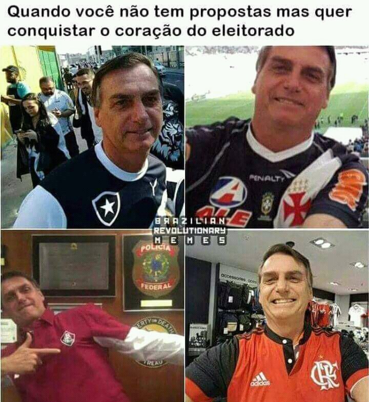 AledeAndradeIII's tweet photo. @augustoces7 @MidiaNINJA @RodrigoMaia @jairbolsonaro @BolsonaroSP @CIDH @OEA_oficial Eu analfabeto @augustoces7 se me conhece? Aqui tem 46,6mil vendo sua cara de VACILÃO... Você com revólver na mão é um bicho feroz... Feroz... Sem ele anda rebolando até muda de vós...
#DIGSSPSP #DHPP
@Policia_Civil informe @PCERJ tem como descobrir muitos em #MiliciaArmada 😂😂 https://t.co/KxsHmyo3Pp