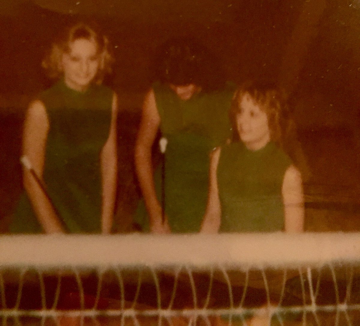 4martinez's tweet photo. Moving furniture and finding old albums . #TurnBackTheTime https://t.co/ePZZbX0ULt