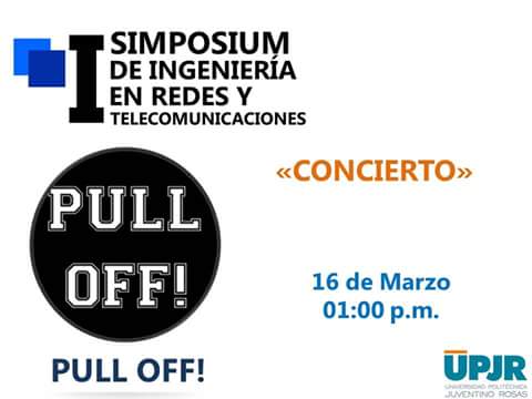 pulloffoff's tweet photo. Ya se la sábanas, muchachones. Mañana a rockear en la escul😆😋👌😎❤🎶🎵🎤 https://t.co/JPRjZUyAmf