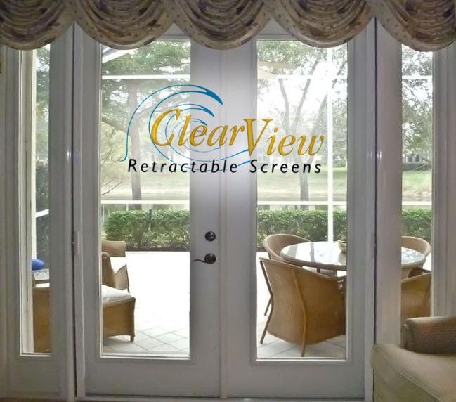 socalscreen's tweet photo. Whether you are looking to install screens for your single doorway, double door sets, or sliding patio doors, we offer a variety of screen alternatives and over ten frame color options to choose from, all backed by our limited lifetime warranty. #madeincalifornia #speedreducer https://t.co/xbO77khZVA