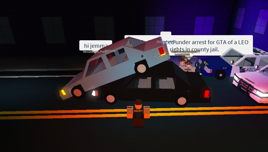 Nicekidrblx On Twitter Welcome To Mano County - roblox mano county cars