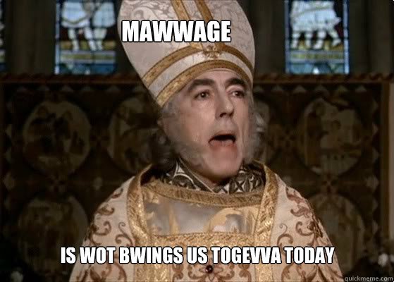 CCoombs1964's tweet photo. #TCMParty someone's gotta tweet it... https://t.co/gYjzv8T2T4