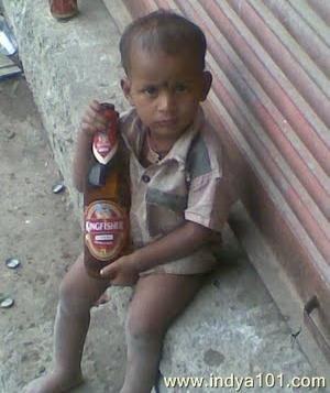 MumbaieG's tweet photo. AJ TO MAUJ AA GAEEE https://t.co/UAt4SxZ9Q3