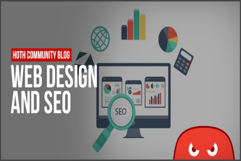 itlogichub's tweet photo. We offer Web Developing, Web Designing, SEO, Internet Marketing, #digitalmarketing and many other online services in Nagpur.
Visit: https://t.co/vfT5R3lzew
#webdevelopmentnagpur #digitalmarketingservicesindia https://t.co/E4zOXDMRLo