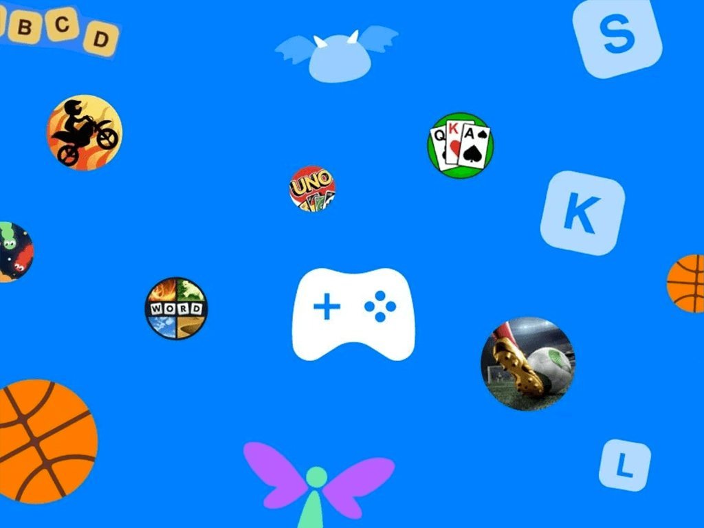 RiteBoost's tweet photo. #FacebookInstantGames Platform Is Now Open To All Developers 👨‍💻 ⚡️ 🎯 • https://t.co/fBLromgddy #indiegamedev #gamedev https://t.co/mphZDbEo0F