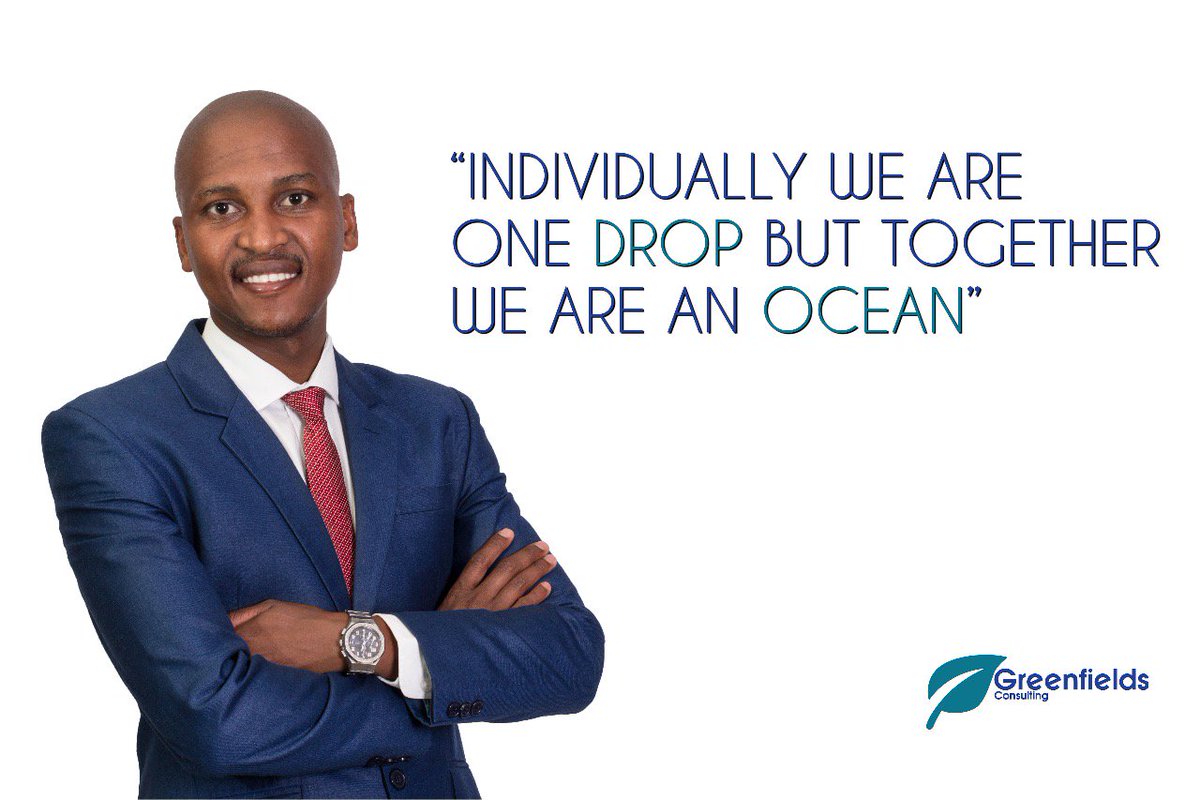 GreenfieldsCon's tweet photo. We work with you together to build your infrastructure.

#GreenfieldsConsulting 
https://t.co/3jVfKLuZag https://t.co/5LSISyNKWR