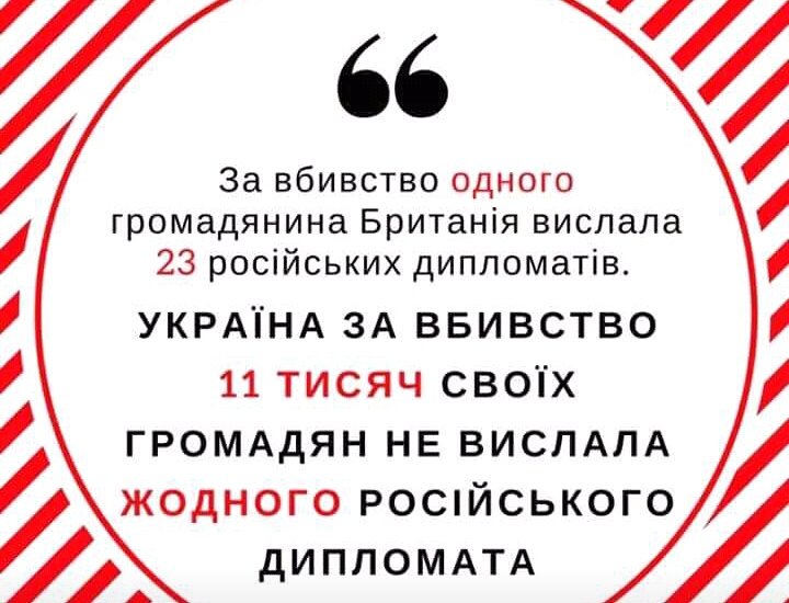 Порошенко призначив Наєва командувачем Об'єднаних сил - Цензор.НЕТ 487