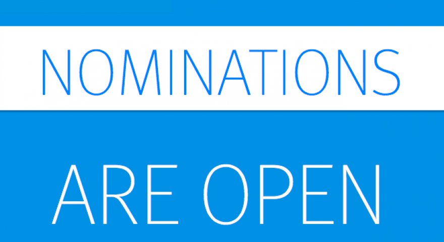 PamperJodi's tweet photo. Are the #StartUp #Business Of The Year? Do Know Someone That Is? Nominate Him Or Her @matrixthinker #marketing #socialinfluencer #youtuber #blogger https://t.co/SJsWaBEDXt https://t.co/12PjdRw65T