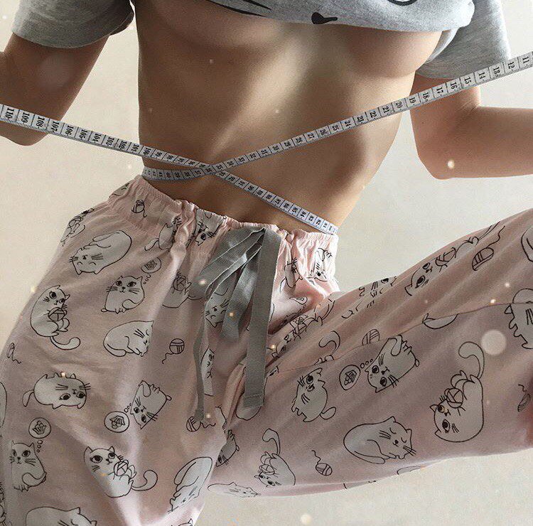 Мой Фетиш (@my__fetish) on Twitter photo 
