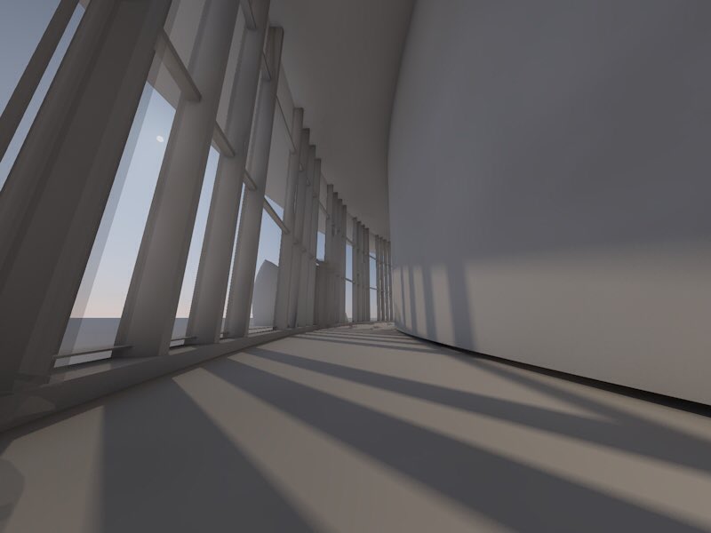 supa_tk's tweet image. #AFROFUTURISM #afritecture #architecture #Nigeria and I decided to go back to our African classic cone roof concept ...repost repost repost please