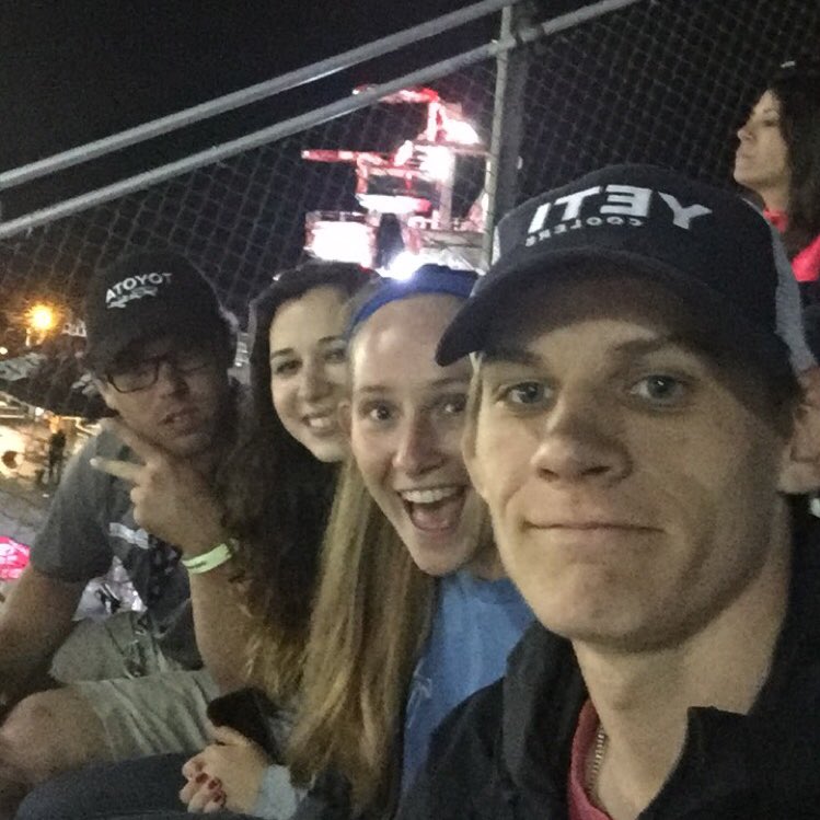 Jason Steiner (@jasonrsteiner) | Twitter