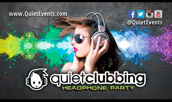 UpOut NYC tweet media