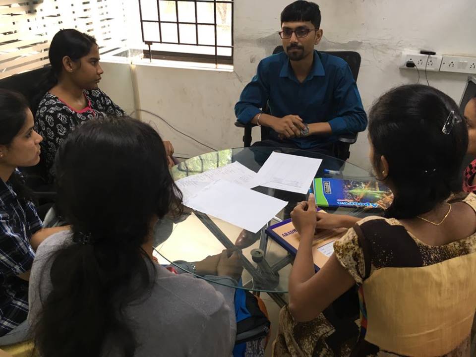 OarQspiders's tweet image. #QSPIDERS_OLD_AIRPORT_ROAD
 #MANUAL_TESTING
 #MOCK_SESSION