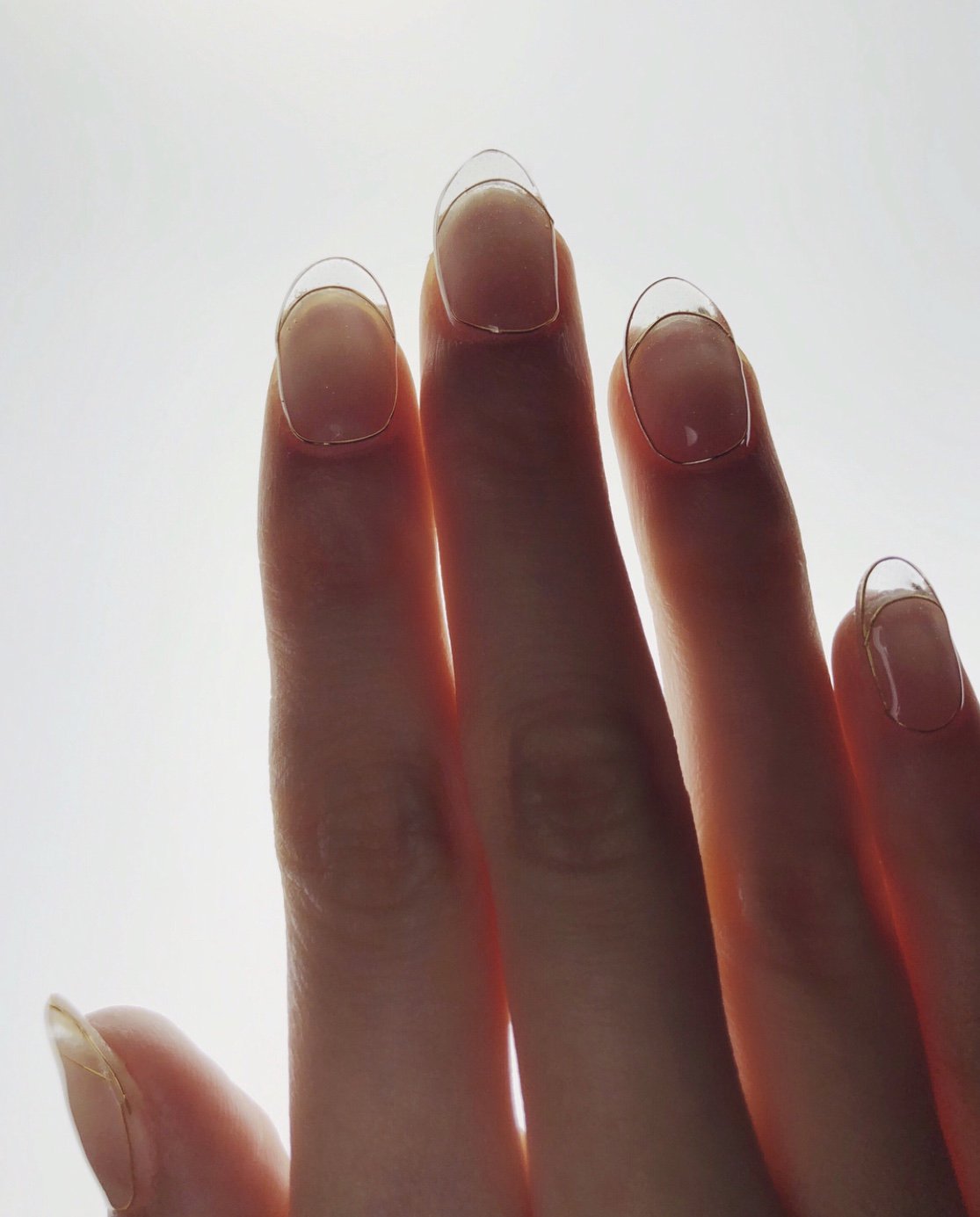 惑星ペトリュス Twitterren 鈴木えみさんのスカルプネイル めたんこカッコイイな クリアな有線七宝みたいだ T Co 7lzf55ouus Emisuzuki T Co Bwptqiwcju Twitter