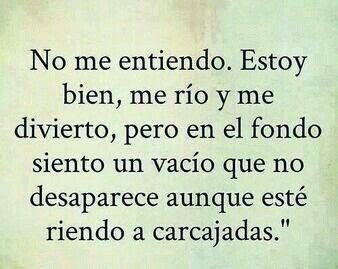 badillo_vic's tweet photo. https://t.co/FrhnHBPsxO