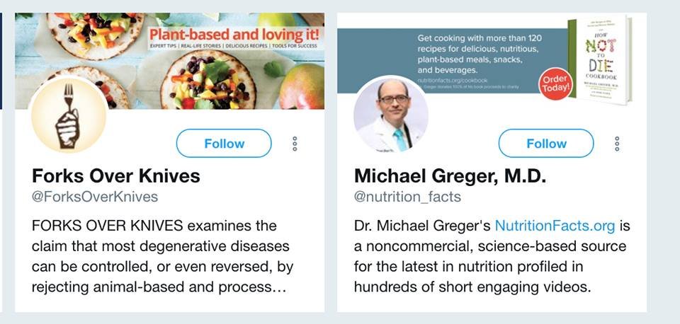 Moment of revelation:  @nouriel follows the diet advice of industrial agriculture marketing con artists who promote veganism & soy. His hysteria, vindictiveness & emotional instability around Bitcoin are clearly the result of hormonal deregulation from soy. Pray for his recovery.