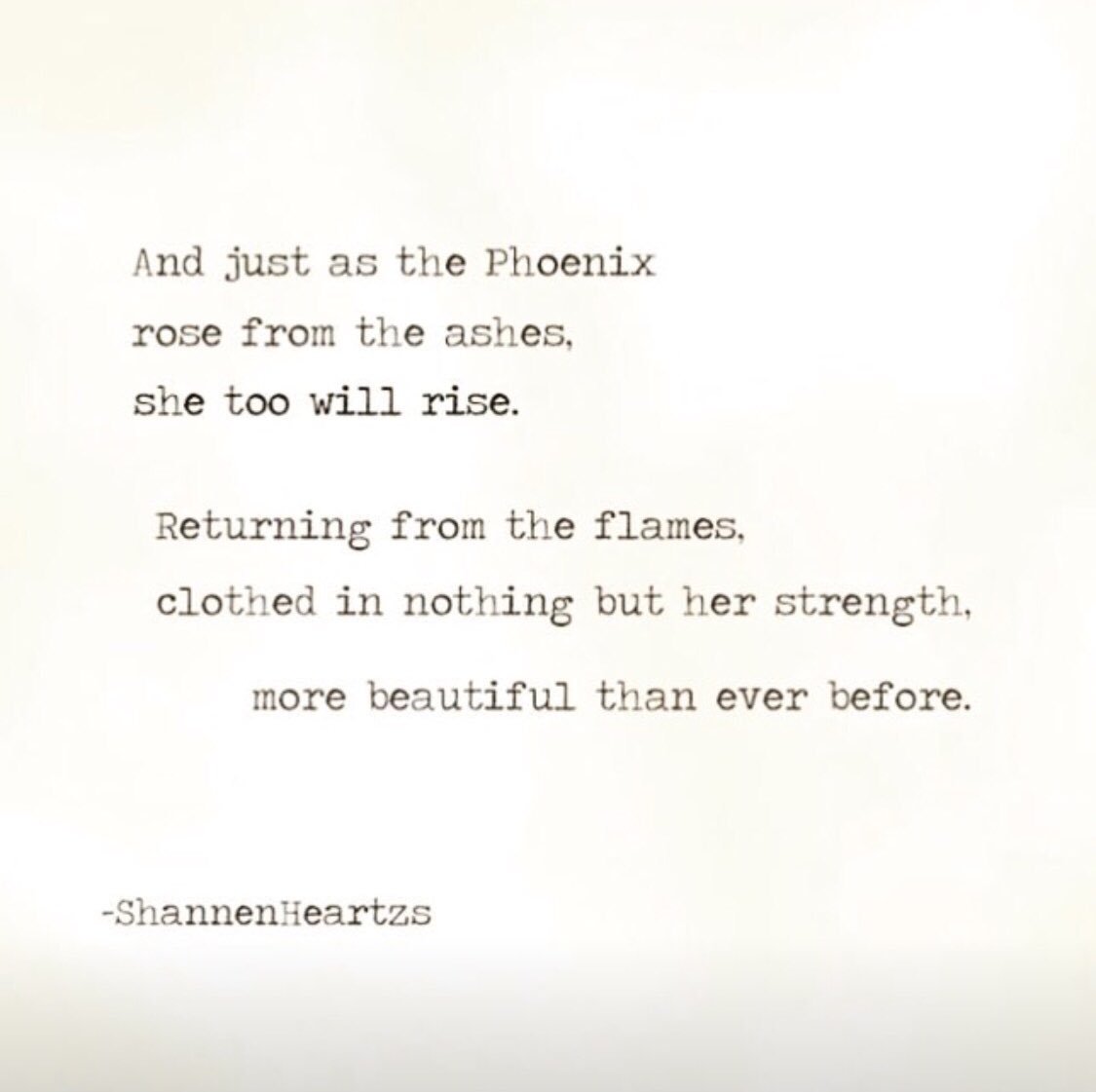 caitlinsneedo's tweet photo. I believe there is beauty in only caring what God thinks and the freedom behind that. #womanofstrength #outoftheashes #Armyrise #drybones #comealive https://t.co/208D5PejOf