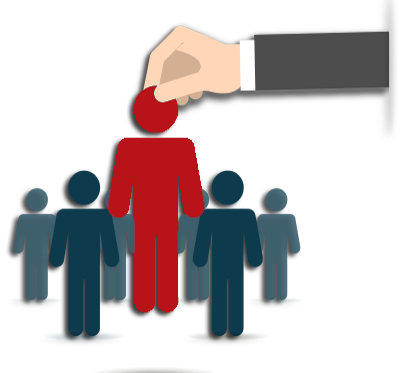 aspire_edge's tweet image. What is the Purpose of #HiringRORdeveloper? #AspireEdgeSolutions ROR developer Hiring Service hired many #RORdevelopers and it gives cost reduction and reliability as per necessity goo.gl/rX4PHW