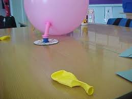 TBS STEM tweet media