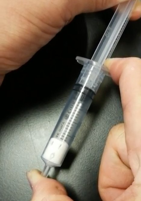 TBS STEM tweet media