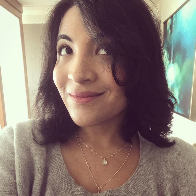 Cowkitty's tweet photo. The decision to grow out my hair again has been paying off well in the frozen tundra of San Jose. Tomorrow, onward to SF! #freesealions #cantstopme #adventure #greatlifedecisions https://t.co/33u24Gn1QO https://t.co/0T3hc0NmS0