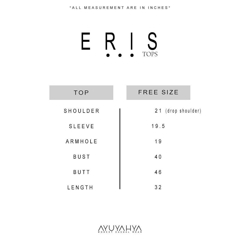 EllShop90's tweet photo. 🌿 New IN 🌿 Eris Top🤗🤗

Material : knitted ribbed cotton
features : soft comfy , super stretchable , .
Colour : 
Blue
Nude
Black❌
Peach
.
Disclaimer : colour may slightly vary due photographic lighting sources
.
price : RM45 (free shipping 🇲🇾)
to puchase kindly 📥DM https://t.co/26g4ClMqPc