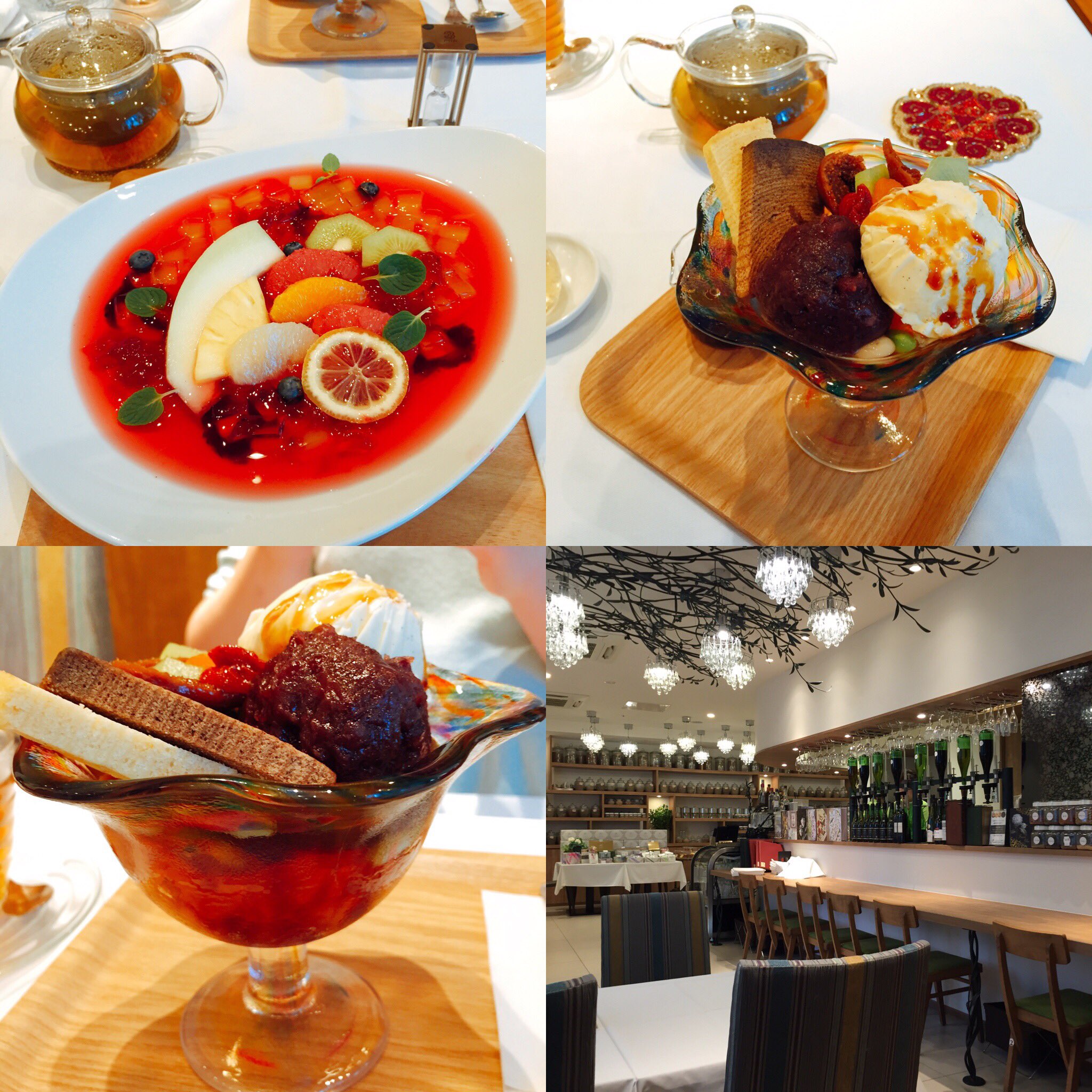 銀座一丁目カフェ Twitter Search Twitter