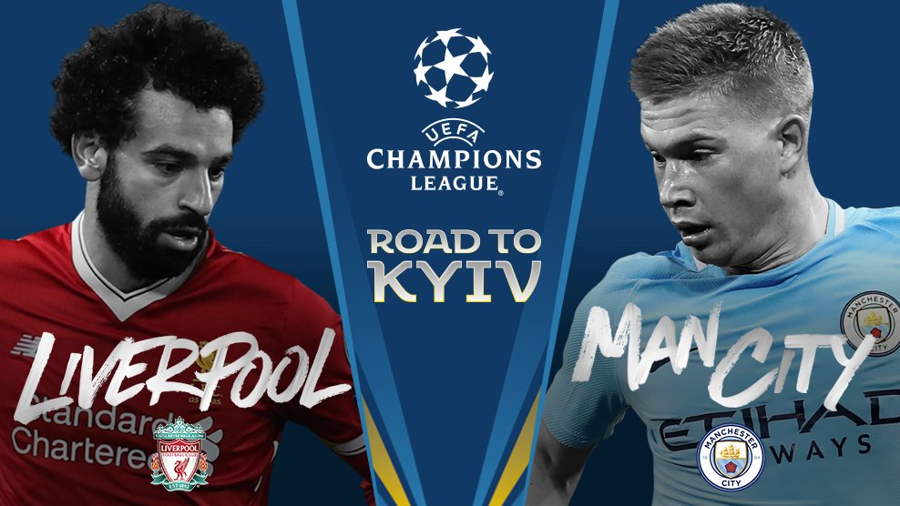 Image result for LIVERPOOL VS MANCHESTER CITY 2018