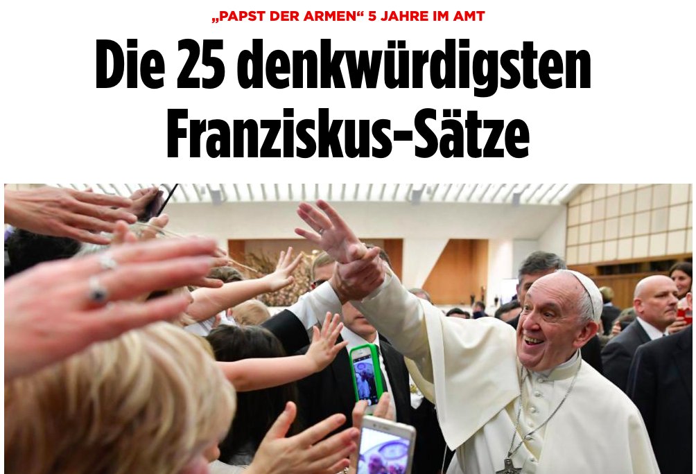 Bin seit gestern 5 Jahre bei <a href="/t3n/">t3n Magazin</a>. Meine 5 denkwürdigsten Sätze: 

1. Wo ein Wille ist, ist auch ein Wegbier!
2. Ich kann mich nicht konzentrieren, wenn ihr arbeitet!
3. Auch Kleckerkram macht Kühe.
4. Wo ist der CvD? Egal, zocken wir erstmal FIFA!
5. Peace gibt's nur im Görli!
