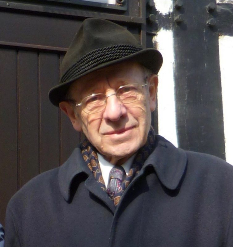 Nachruf des Fördervereins Nationalpark Senne-Eggegebirge e.V. zum Tod von Dr. Ernst Th. Seraphim np-senne.de/2018/03/16/nac…