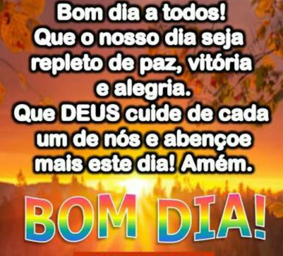 geniltosouza's tweet image. 