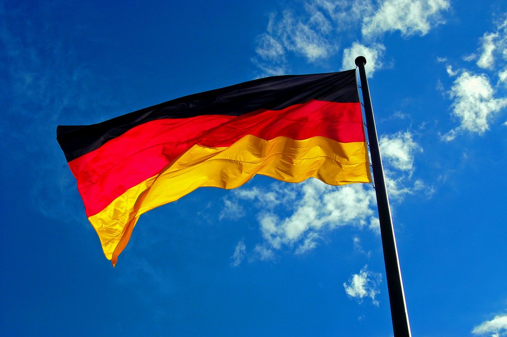 robosully93's tweet photo. Looking for #frontend #developers for a large #consulting firm in #Frankfurt  #Germany

Essential requirements

Angular 2/4 TypeScript experience
German Language - B1 level

More info contact robert.osullivan@madison-kay.com https://t.co/GG45Wn9Q3m