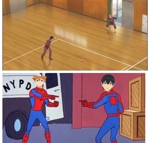 Saúl Alexis (@saul_alexis08) on Twitter photo 