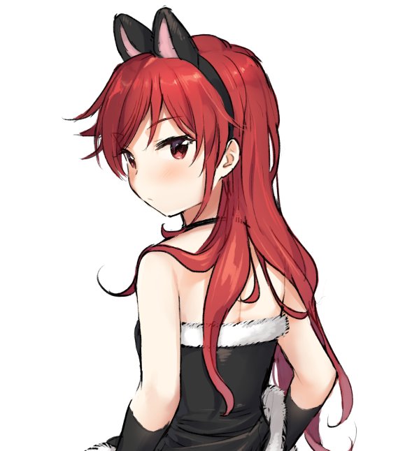 こっちでもペタリ 