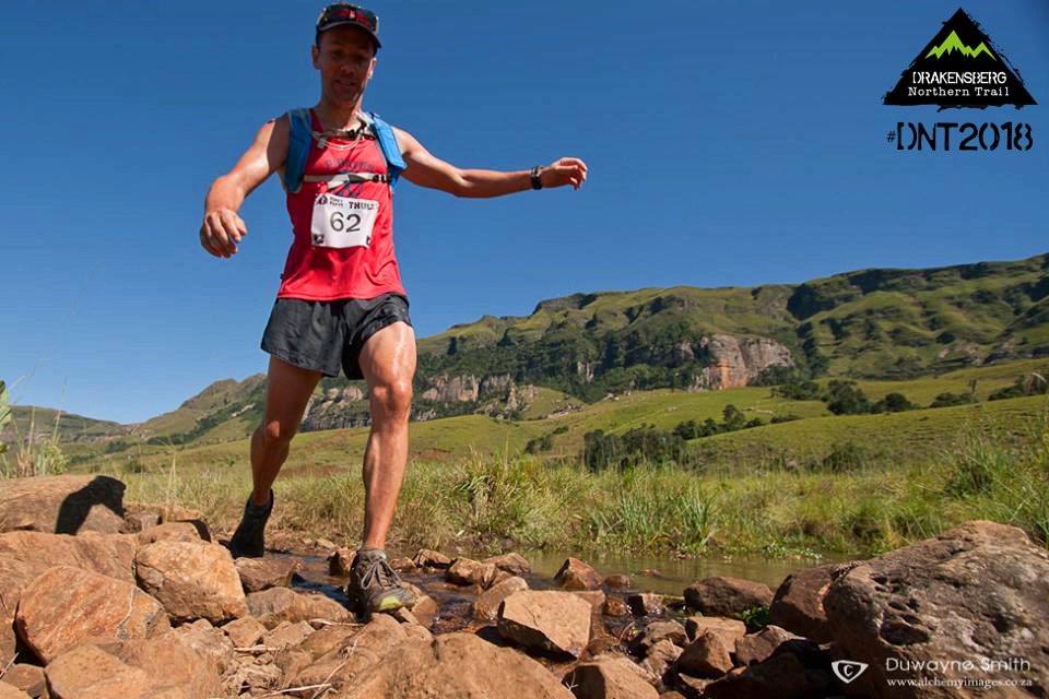 Its final #DNT2018 prep time...Our last instructions mailer has gone out to participants, so check your inboxes! Didn't receive it? Are you sure youve entered? What email address did you use? If you still can't find it, please contact us - we might have the wrong details for you!